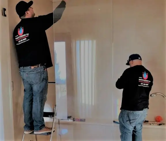 Professional plumbing installation for Drain Cleaning in Holden/Parramore